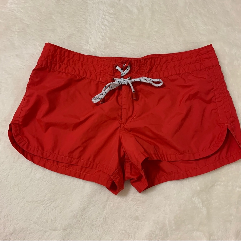 J. Crew Board Shorts